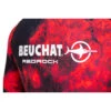 BEUCHAT Combinaison De Chasse Sous-marine Redrock Veste 5mm -Plein Air Équipement Magasin combinaison de chasse sous marine redrock veste 5mm