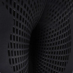 BEUCHAT Combinaison De Plongée 5mm Homme Focea Comfort 6 11 BEUCHAT Combinaison De Plongée 5mm Homme Focea Comfort 6 -Plein Air Équipement Magasin combinaison de plongee 5mm homme focea comfort 6 4