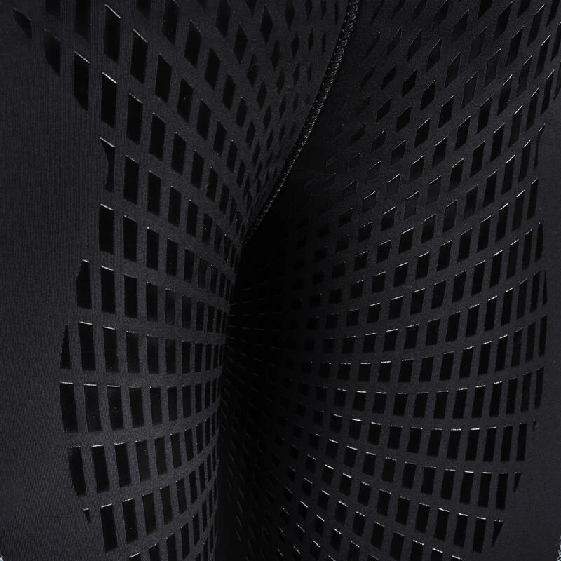 BEUCHAT Combinaison De Plongée 5mm Homme Focea Comfort 6 7 BEUCHAT Combinaison De Plongée 5mm Homme Focea Comfort 6 – Image 5