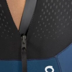 Combinaison De Plongée Bouteille Neoprene SCD 900 5 Mm Avec Fermeture Dorsale -Plein Air Équipement Magasin combinaison de plongee bouteille neoprene scd 900 5 mm avec fermeture dorsale 6