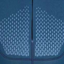 Combinaison De Plongée Bouteille Neoprene SCD 900 5 Mm Avec Fermeture Dorsale -Plein Air Équipement Magasin combinaison de plongee bouteille neoprene scd 900 5 mm avec fermeture dorsale 7