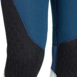 Combinaison De Plongée Bouteille Neoprene SCD 900 5 Mm Avec Fermeture Dorsale -Plein Air Équipement Magasin combinaison de plongee bouteille neoprene scd 900 5 mm avec fermeture dorsale 8