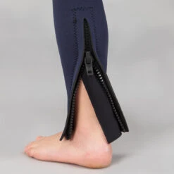 Combinaison De Surf Enfant 4.3 PIONNER MADNESS -Plein Air Équipement Magasin combinaison de surf enfant 43 pionner madness 4