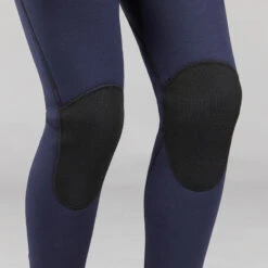 Combinaison De Surf Enfant 4.3 PIONNER MADNESS -Plein Air Équipement Magasin combinaison de surf enfant 43 pionner madness 5