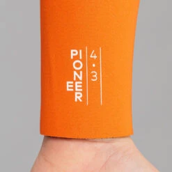 Combinaison De Surf Enfant 4.3 PIONNER MADNESS -Plein Air Équipement Magasin combinaison de surf enfant 43 pionner madness 6