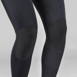 Combinaison Intégrale 3/2 Femme Pionneer Madness -Plein Air Équipement Magasin combinaison integrale 32 femme pionneer madness 4