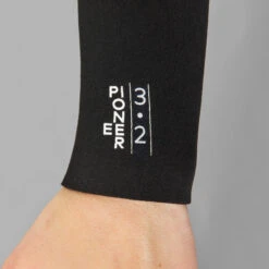 Combinaison Intégrale 3/2 Femme Pionneer Madness -Plein Air Équipement Magasin combinaison integrale 32 femme pionneer madness 5