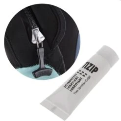 Combinaison Plongée Semi-étanche Femme Néoprène 7mm - Bleu Gris 20 Combinaison Plongée Semi-étanche Femme Néoprène 7mm - Bleu Gris -Plein Air Équipement Magasin combinaison plongee semi etanche femme neoprene 7mm bleu gris 8