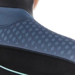 Combinaison Plongée Semi-étanche Femme Néoprène 7mm - Bleu Gris 21 Combinaison Plongée Semi-étanche Femme Néoprène 7mm - Bleu Gris -Plein Air Équipement Magasin combinaison plongee semi etanche femme neoprene 7mm bleu gris 9