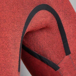 Combinaison Surf Néoprène 4/3 Mm Homme - 900 Bordeaux -Plein Air Équipement Magasin combinaison surf neoprene 43 mm homme 900 bordeaux 7