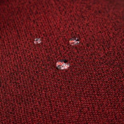 Combinaison Surf Néoprène 4/3 Mm Homme - 900 Bordeaux -Plein Air Équipement Magasin combinaison surf neoprene 43 mm homme 900 bordeaux 8