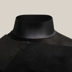 Combinaison Surf Néoprène 4/3 Mm Homme - 900 Bordeaux -Plein Air Équipement Magasin combinaison surf neoprene 43 mm homme 900 bordeaux 9