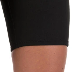 Tribord Combinaison Surf Shorty 100 Néoprène Femme Violet -Plein Air Équipement Magasin combinaison surf shorty 100 neoprene femme violet 6