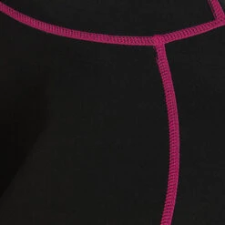 Tribord Combinaison Surf Shorty 100 Néoprène Femme Violet -Plein Air Équipement Magasin combinaison surf shorty 100 neoprene femme violet 9