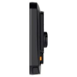 BRYTON COMPTEUR VELO RIDER 420 E -Plein Air Équipement Magasin compteur velo rider 420 e 2