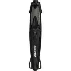 Couteau De Plongée Cressi FINISHER KNIFE -Plein Air Équipement Magasin couteau de plongee cressi finisher knife 5