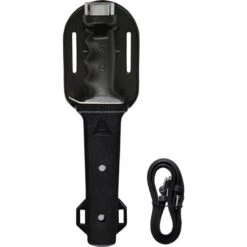 Couteau De Plongée Cressi ORCA KNIFE 11 Couteau De Plongée Cressi ORCA KNIFE -Plein Air Équipement Magasin couteau de plongee cressi orca knife 3