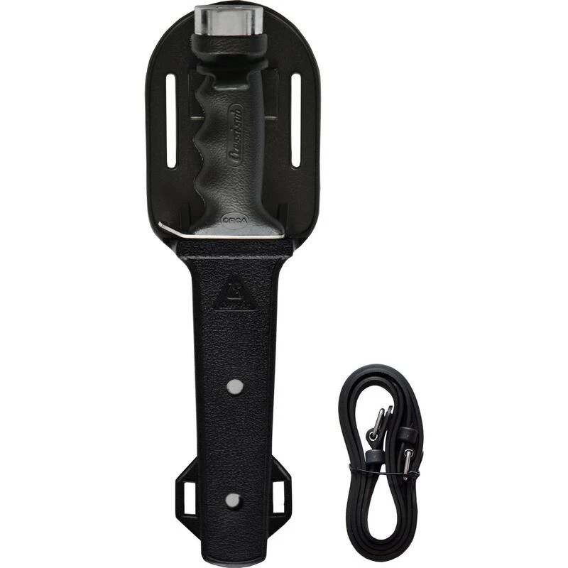 Couteau De Plongée Cressi ORCA KNIFE 6 Couteau De Plongée Cressi ORCA KNIFE – Image 4