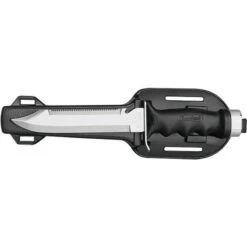 Couteau De Plongée Cressi ORCA KNIFE 13 Couteau De Plongée Cressi ORCA KNIFE -Plein Air Équipement Magasin couteau de plongee cressi orca knife 5