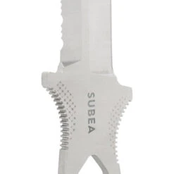 Couteau De Plongée Sous Marine En Acier Inoxydable 11 Couteau De Plongée Sous Marine En Acier Inoxydable -Plein Air Équipement Magasin couteau de plongee sous marine en acier inoxydable 1