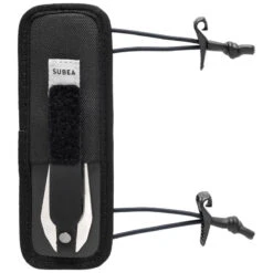 Couteau De Plongée Sous Marine En Acier Inoxydable 12 Couteau De Plongée Sous Marine En Acier Inoxydable -Plein Air Équipement Magasin couteau de plongee sous marine en acier inoxydable 2