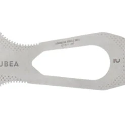 Couteau De Plongée Sous Marine En Acier Inoxydable 13 Couteau De Plongée Sous Marine En Acier Inoxydable -Plein Air Équipement Magasin couteau de plongee sous marine en acier inoxydable 3