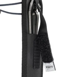 Couteau De Plongée Sous Marine En Acier Inoxydable 14 Couteau De Plongée Sous Marine En Acier Inoxydable -Plein Air Équipement Magasin couteau de plongee sous marine en acier inoxydable 4