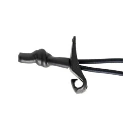 Couteau De Plongée Sous Marine En Acier Inoxydable 16 Couteau De Plongée Sous Marine En Acier Inoxydable -Plein Air Équipement Magasin couteau de plongee sous marine en acier inoxydable 6