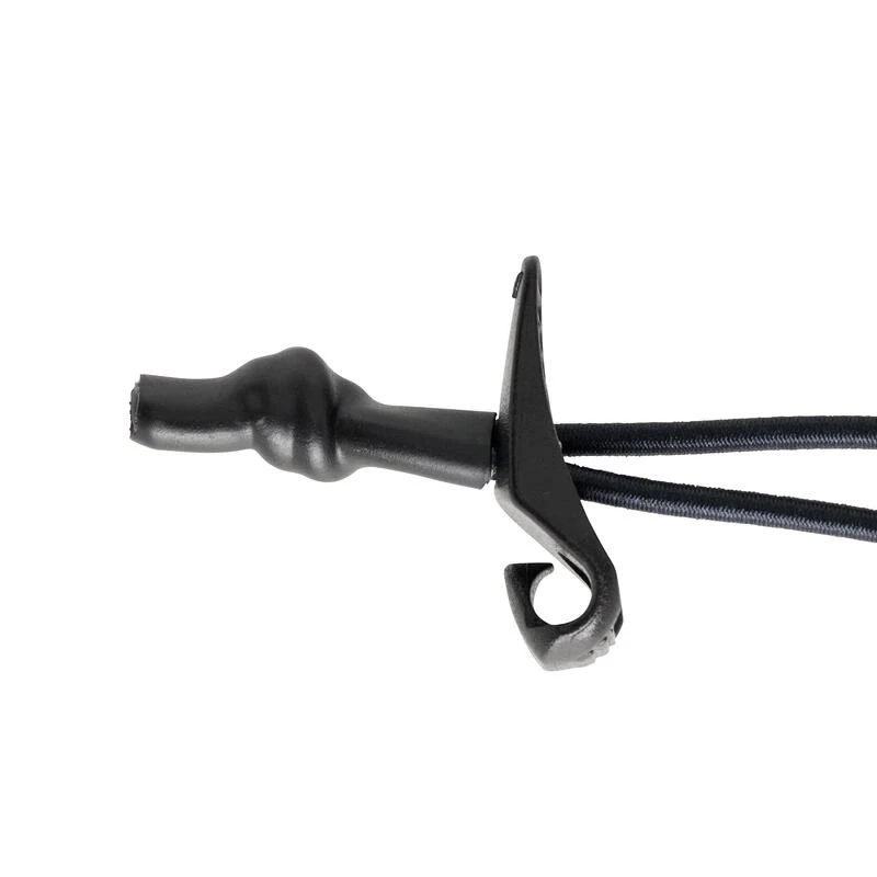 Couteau De Plongée Sous Marine En Acier Inoxydable 9 Couteau De Plongée Sous Marine En Acier Inoxydable – Image 7