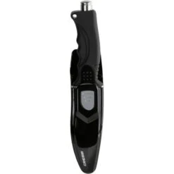 CRESSI Couteau De Plongée Sous-marine En Bouteille SKORPION -Plein Air Équipement Magasin couteau de plongee sous marine en bouteille skorpion 4