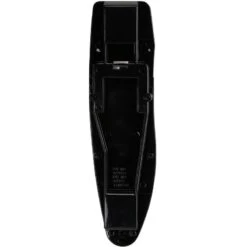 CRESSI Couteau De Plongée Sous-marine En Bouteille SKORPION -Plein Air Équipement Magasin couteau de plongee sous marine en bouteille skorpion 5