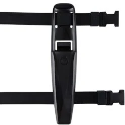 Couteau De Plongée Sous-marine SCD SP Plat Lame Non Pointue Acier Inoxydable -Plein Air Équipement Magasin couteau de plongee sous marine scd sp plat lame non pointue acier inoxydable 4