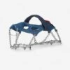 Quechua CRAMPONS A NEIGE - SH500 MOUNTAIN - ADULTE - S A XL -Plein Air Équipement Magasin crampons a neige sh500 mountain adulte s a xl