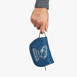 Quechua CRAMPONS A NEIGE - SH500 MOUNTAIN - ADULTE - S A XL -Plein Air Équipement Magasin crampons a neige sh500 mountain adulte s a xl 2