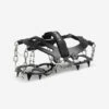 Quechua CRAMPONS A NEIGE - SH900 MOUNTAIN - ADULTE - S A XL 2 Quechua CRAMPONS A NEIGE - SH900 MOUNTAIN - ADULTE - S A XL -Plein Air Équipement Magasin crampons a neige sh900 mountain adulte s a xl