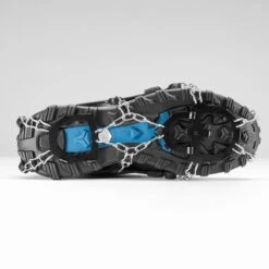 Quechua CRAMPONS A NEIGE - SH900 MOUNTAIN - ADULTE - S A XL -Plein Air Équipement Magasin crampons a neige sh900 mountain adulte s a xl 3