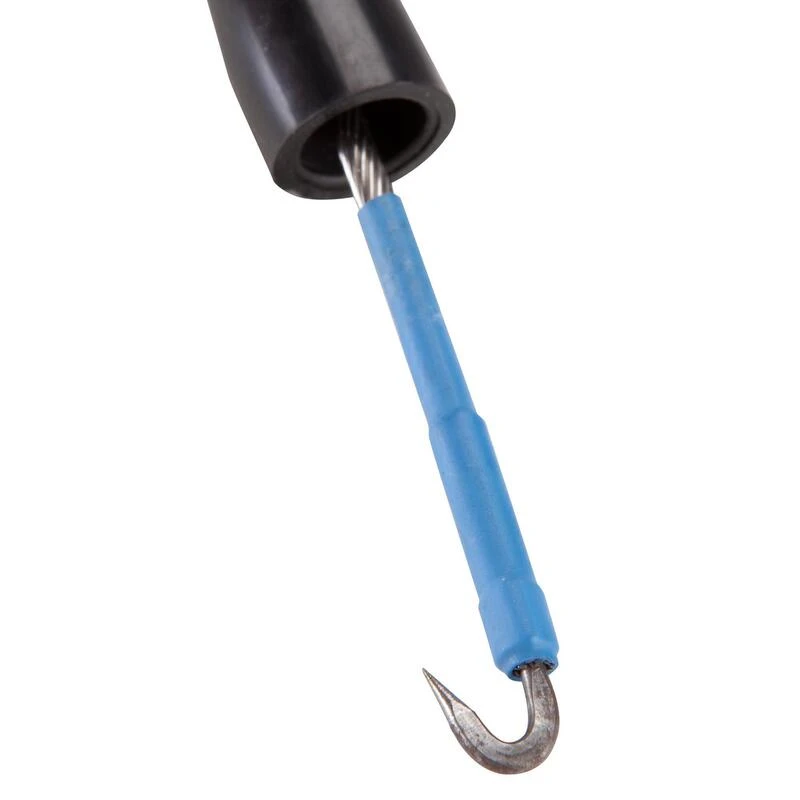 Simond CROCHET à Lunule ABALAKOV - ABALAHOOK 6 Simond CROCHET à Lunule ABALAKOV - ABALAHOOK – Image 4