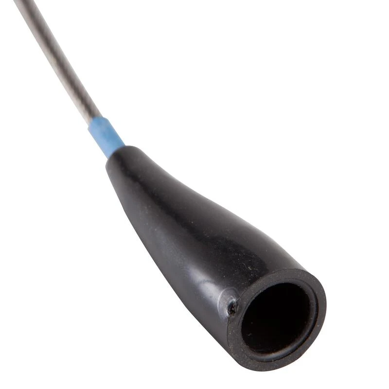 Simond CROCHET à Lunule ABALAKOV - ABALAHOOK 7 Simond CROCHET à Lunule ABALAKOV - ABALAHOOK – Image 5