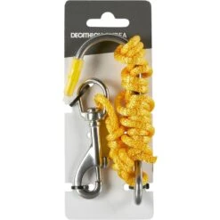 Crochet De Récif Pour Plongées Dérivantes Ou Avec Courant SCD -Plein Air Équipement Magasin crochet de recif pour plongees derivantes ou avec courant scd 2