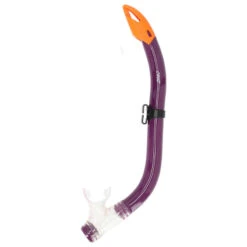 Cruz Kit De Natation Cebu -Plein Air Équipement Magasin cruz kit de natation cebu 2