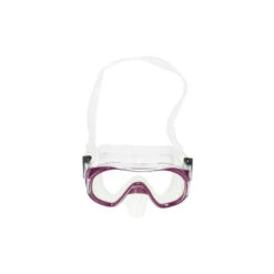 Cruz Kit De Natation Cebu -Plein Air Équipement Magasin cruz kit de natation cebu 3