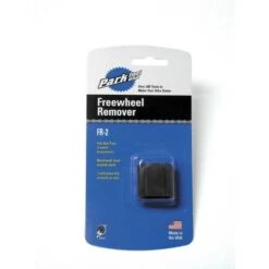 Parktool Démonte Cassette FR-2C Noir -Plein Air Équipement Magasin demonte cassette fr 2c noir 1