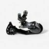 DÉRAILLEUR ARRIÈRE SHIMANO ALTUS 9 VITESSES -Plein Air Équipement Magasin derailleur arriere shimano altus 9 vitesses
