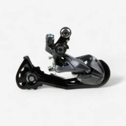 DÉRAILLEUR ARRIÈRE SHIMANO ALTUS 9 VITESSES
