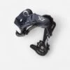 DERAILLEUR ARRIERE SRAM X7 7/8/9 Vitesses Chape Longue 1 DERAILLEUR ARRIERE SRAM X7 7/8/9 Vitesses Chape Longue -Plein Air Équipement Magasin derailleur arriere sram x7 789 vitesses chape longue
