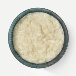 Dessert Lyophilisé - Riz Au Lait à La Vanille - 45 G -Plein Air Équipement Magasin dessert lyophilise riz au lait a la vanille 45 g 2