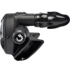 Mares Détendeur De Plongée Sous-marine DUAL ADJ 52x DIN 300 Bars -Plein Air Équipement Magasin detendeur de plongee sous marine dual adj 52x din 300 bars 2