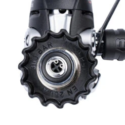 Mares Détendeur De Plongée Sous-marine DUAL ADJ 52x DIN 300 Bars -Plein Air Équipement Magasin detendeur de plongee sous marine dual adj 52x din 300 bars 5