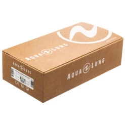 AQUALUNG Détendeur De Plongée Sous-marine HELIX DIN 300 Bars -Plein Air Équipement Magasin detendeur de plongee sous marine helix din 300 bars 7