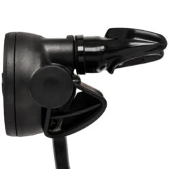 Détendeur De Plongée Sous-marine SCD 100 DIN 300 Bars -Plein Air Équipement Magasin detendeur de plongee sous marine scd 100 din 300 bars 2